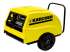 Solucoes industriais karcher hd 12/15 s